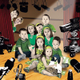 Illustration for article titled Are Jon And Kate Using Their Plus 8 For Profit?